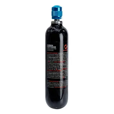 Mammut Carbon Cartridge 300