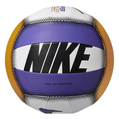 Nike HYPERVOLLEY 18P