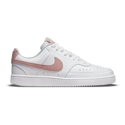 Nike Court Vision Low Next Nature W