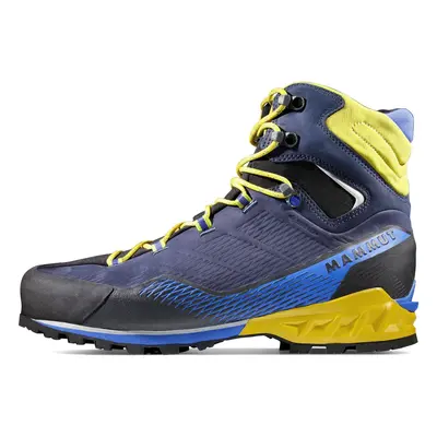 Mammut Kento Advanced High GTX M