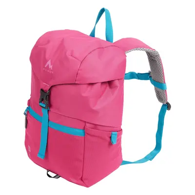 Turistický batoh McKinley Yuki IV 12 Backpack Kids