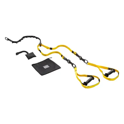 Energetics trx pro