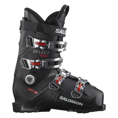 Salomon Select Wide R80 GW