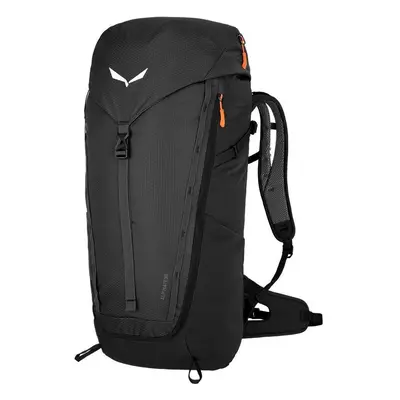 Turistický batoh Salewa Alp Mate 36 L Backpack