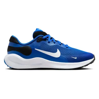 Nike Revolution 7 (GS)