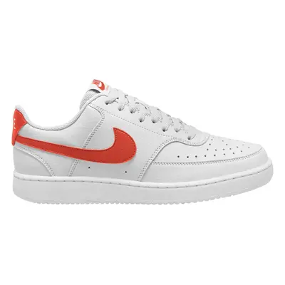 Boty Nike Court Vision Low M