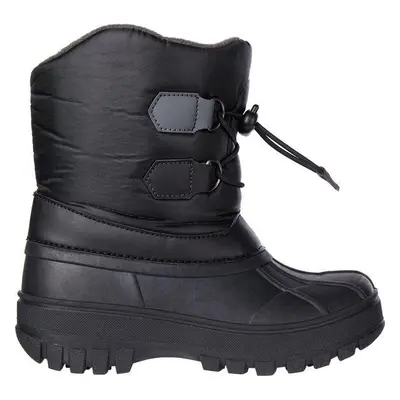 McKinley Hamilton V Winter Boots Kids