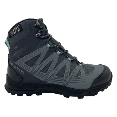 Salomon Woodsen 2 TS CSWP W