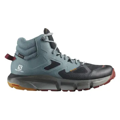 Salomon Predict Hike Mid GTX M