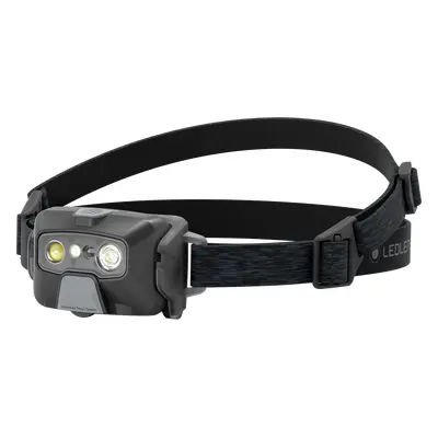 Čelovka LED LENSER Ledlenser HF6R Core