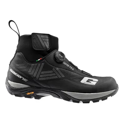 Boty Gaerne G.Ice Storm All Terrain 1.0 Gore-Tex Winter