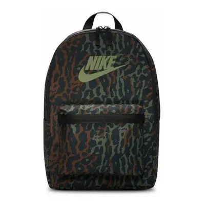 Nike SB Icon Backpack