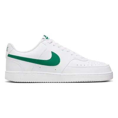 Boty Nike Court Vision Low M