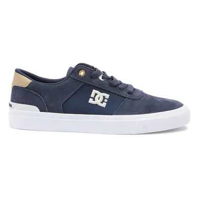 Boty DC SHOES DC Teknic S Wes Kremer Skate M