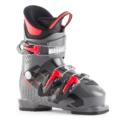 Rossignol Hero J3 Kids