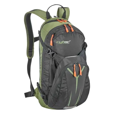 Cyklo batoh Cytec Trail Comp Backpack