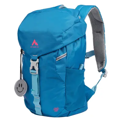 Turistický batoh McKinley Abraxas I CT 20 Backpack Kids