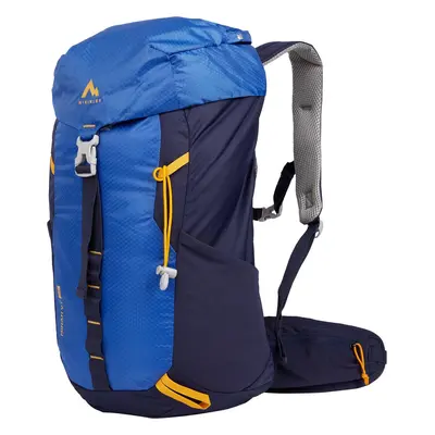 Turistický batoh McKinley Minah I VT 26 Backpack