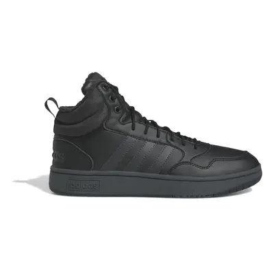 Adidas Performance Hoops 3.0 Mid Winterzed