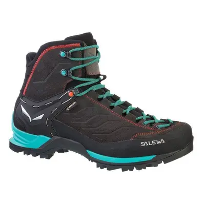 Salewa MTN Trainer MID GTX W