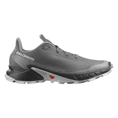 Salomon Alphacross 5 M