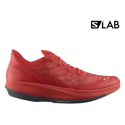 Salomon S/LAB Phantasm CF