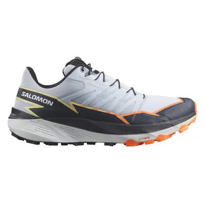 Salomon Thundercross M