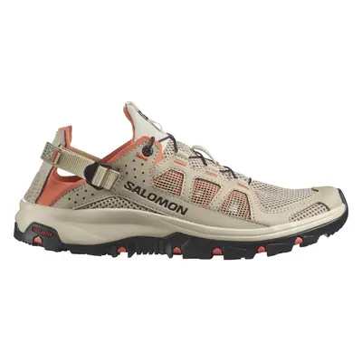 Salomon Techamphibian 5 W