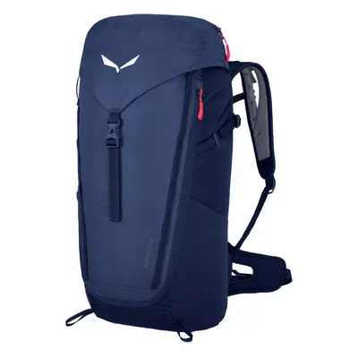 Turistický batoh Salewa Alp Mate 30L W