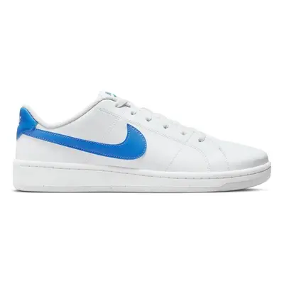 Boty Nike Court Royale 2 Next Nature M