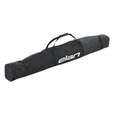 Stahovací popruh Elan Ski Bag 2 Pairs