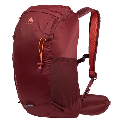 Turistický batoh McKinley Skua VT 25 Backpack