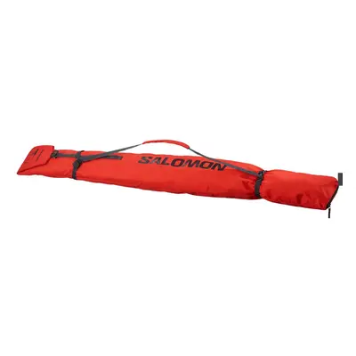 Vak na lyže Salomon Unisex Ski Bag