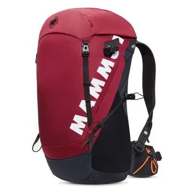 Turistický batoh Mammut Ducan 24 W