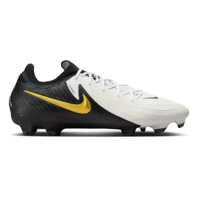 Nike Phantom GX 2 Pro FG