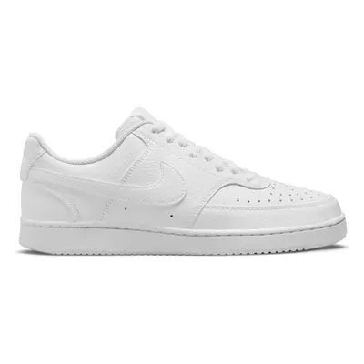 Nike Court Vision Low Next Nature W