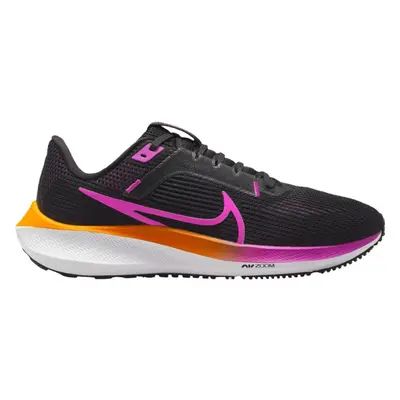 Dámská běžecká obuv Nike Pegasus 40 W