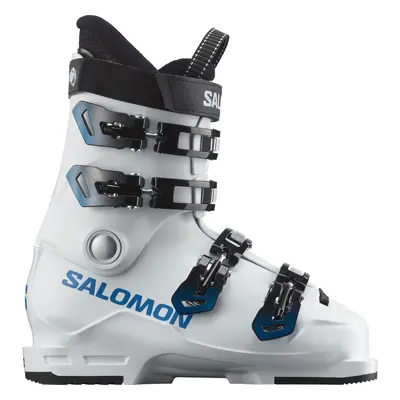 Salomon S/MAX 60T Junior