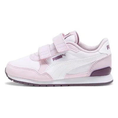 Boty Puma ST Runner V3 Mesh V Kids