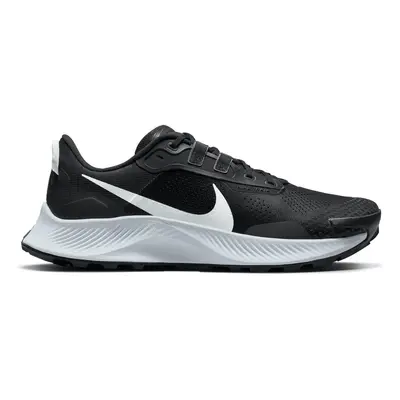 Nike Pegasus Trail 3 M