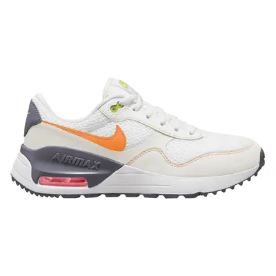 Boty Nike Air Max Systm GS