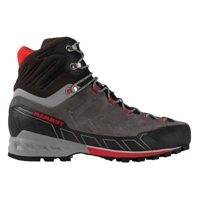 Mammut Kento Tour High GTX M