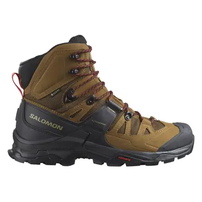 Salomon Quest 4 GTX M