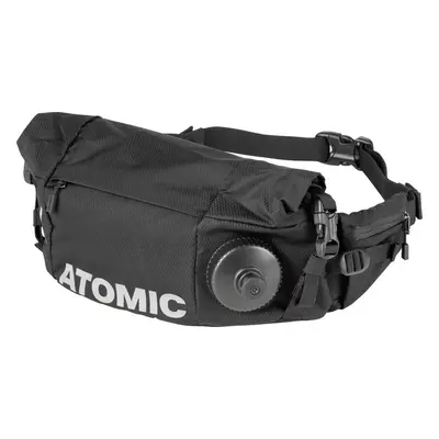 Ledvinka Atomic Nordic Thermo Bottle Belt