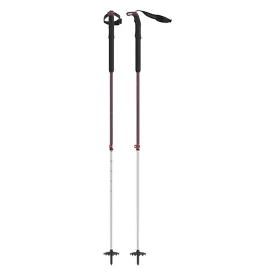 Skialp hole Atomic BCT Touring SQS Poles W