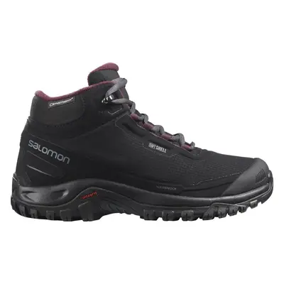 Salomon Shelter CS WP W