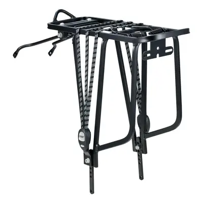 Nosič na kolo Cytec Aluminum Luggage Rack 26-29 Inches