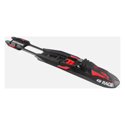 Rossignol Race Skate