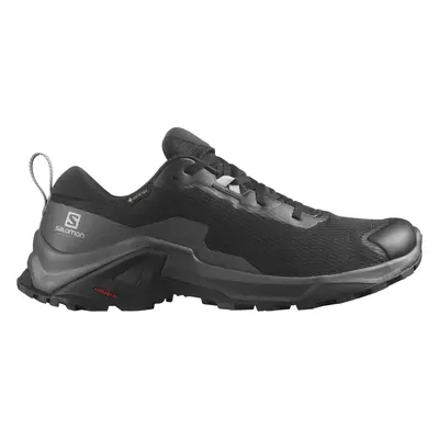 Salomon X Reveal 2 GTX® M