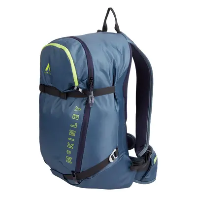 Sněžnice McKinley Black Burn CT 30 Backpack